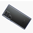 Samsung Galaxy S22 Ultra Uyumlu Kılıf Zore Volks Kapak - 7