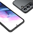 Samsung Galaxy S22 Ultra Uyumlu Kılıf Zore Volks Kapak - 8