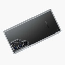 Samsung Galaxy S22 Ultra Uyumlu Kılıf Zore Volks Kapak - 9