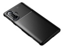 Xiaomi Redmi K40 Gaming Uyumlu Kılıf Zore Negro Silikon Kapak - 3