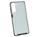 Samsung Galaxy S21 FE Uyumlu Kılıf Zore Volks Kapak - 5