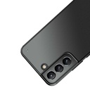 Samsung Galaxy S22 Uyumlu Kılıf Zore Volks Kapak - 6