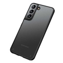 Samsung Galaxy S22 Uyumlu Kılıf Zore Volks Kapak - 8