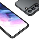 Samsung Galaxy S22 Uyumlu Kılıf Zore Volks Kapak - 10