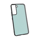 Samsung Galaxy S22 Plus Uyumlu Kılıf Zore Volks Kapak - 10