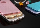 Apple iPhone 8 Uyumlu Kılıf Zore Shining Silikon - 1