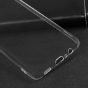 Samsung Galaxy A13 5G Uyumlu Kılıf Zore Süper Silikon Kapak - 3