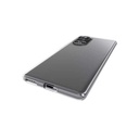 Huawei Nova 9 Uyumlu Kılıf Zore Süper Silikon Kapak - 7