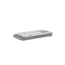 Go Des GD-HD730 Lazy Masaüstü Telefon Tutucu - 2