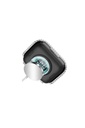 Apple Watch 38mm Uyumlu Zore Watch Gard 05 Sert PC Koruyucu