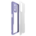 Xiaomi Mi 11T Pro 5G Uyumlu Kılıf Zore Parfe Kapak - 2
