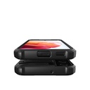 Samsung Galaxy S22 Plus Uyumlu Kılıf Zore Crash Silikon Kapak - 10
