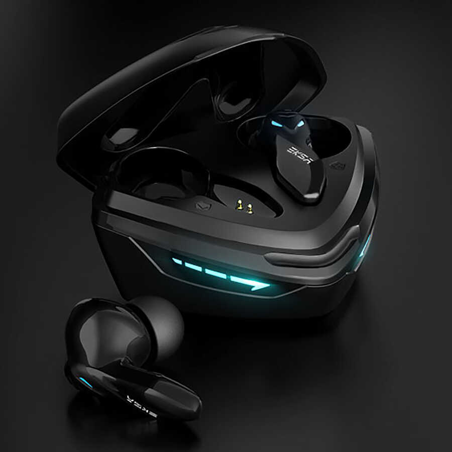 Eksa GT1 Cobra Bluetooth Kulaklık - 2