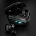 Eksa GT1 Cobra Bluetooth Kulaklık - 2
