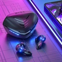 Eksa GT1 Cobra Bluetooth Kulaklık - 4
