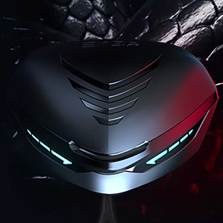 Eksa GT1 Cobra Bluetooth Kulaklık - 6