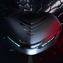 Eksa GT1 Cobra Bluetooth Kulaklık - 6