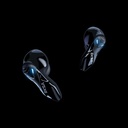 Eksa GT1 Cobra Bluetooth Kulaklık - 12