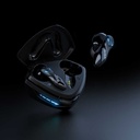 Eksa GT1 Cobra Bluetooth Kulaklık - 13