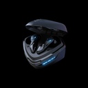 Eksa GT1 Cobra Bluetooth Kulaklık - 14
