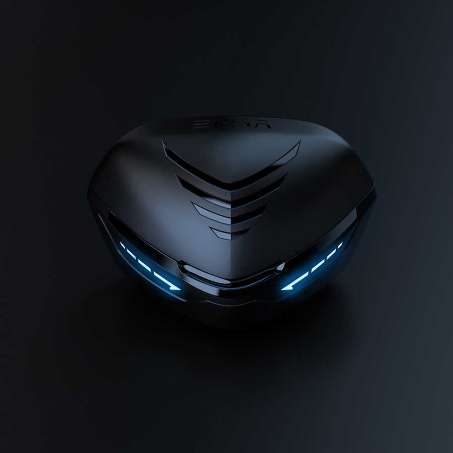 Eksa GT1 Cobra Bluetooth Kulaklık - 16