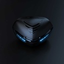 Eksa GT1 Cobra Bluetooth Kulaklık - 16