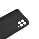 Samsung Galaxy M33 Uyumlu Kılıf Zore Biye Silikon - 1