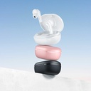 Benks ET05 Bluetooth Kulaklık - 1