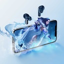 Benks ET05 Bluetooth Kulaklık - 5