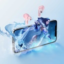 Benks ET05 Bluetooth Kulaklık - 6