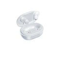 Benks ET05 Bluetooth Kulaklık - 11