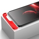 Xiaomi Mi 11T 5G Uyumlu Kılıf Zore Ays Kapak - 4