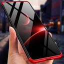 Xiaomi Mi 11T 5G Uyumlu Kılıf Zore Ays Kapak - 5