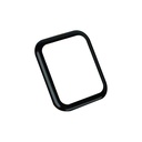 Apple Watch 7 41mm Uyumlu Go Des 2 in 1 Ekran Koruyucu - 1