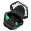 Wiwu TWS07 Bluetooth Kulaklık - 1