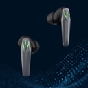 Wiwu TWS07 Bluetooth Kulaklık - 2