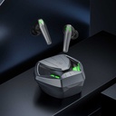 Wiwu TWS07 Bluetooth Kulaklık - 3