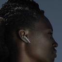 Wiwu TWS07 Bluetooth Kulaklık - 10
