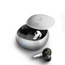 Wiwu TWS09 Bluetooth Kulaklık - 1