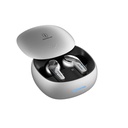 Wiwu TWS09 Bluetooth Kulaklık - 2