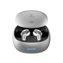 Wiwu TWS09 Bluetooth Kulaklık - 3