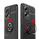 Xiaomi Redmi Note 12 5G Uyumlu Kılıf Zore Ravel Silikon Kapak - 5