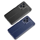 Xiaomi Redmi Note 12 5G Uyumlu Kılıf Zore Niss Silikon Kapak - 3