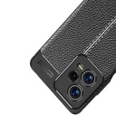 Xiaomi Redmi Note 12 5G Uyumlu Kılıf Zore Niss Silikon Kapak - 5