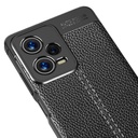 Xiaomi Redmi Note 12 5G Uyumlu Kılıf Zore Niss Silikon Kapak - 6