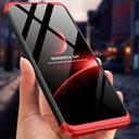 Xiaomi Redmi Note 11S Global Uyumlu Kılıf Zore Ays Kapak - 2