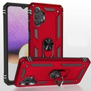 Samsung Galaxy A23 Uyumlu Kılıf Zore Vega Kapak - 3