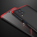 Samsung Galaxy M22 Uyumlu Kılıf Zore Ays Kapak - 13