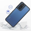 Xiaomi Redmi Note 11 Global Uyumlu Kılıf Zore Flora Kapak - 1