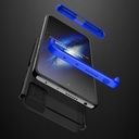 Xiaomi Redmi Note 11 Pro 5G Uyumlu Kılıf Zore Ays Kapak - 7